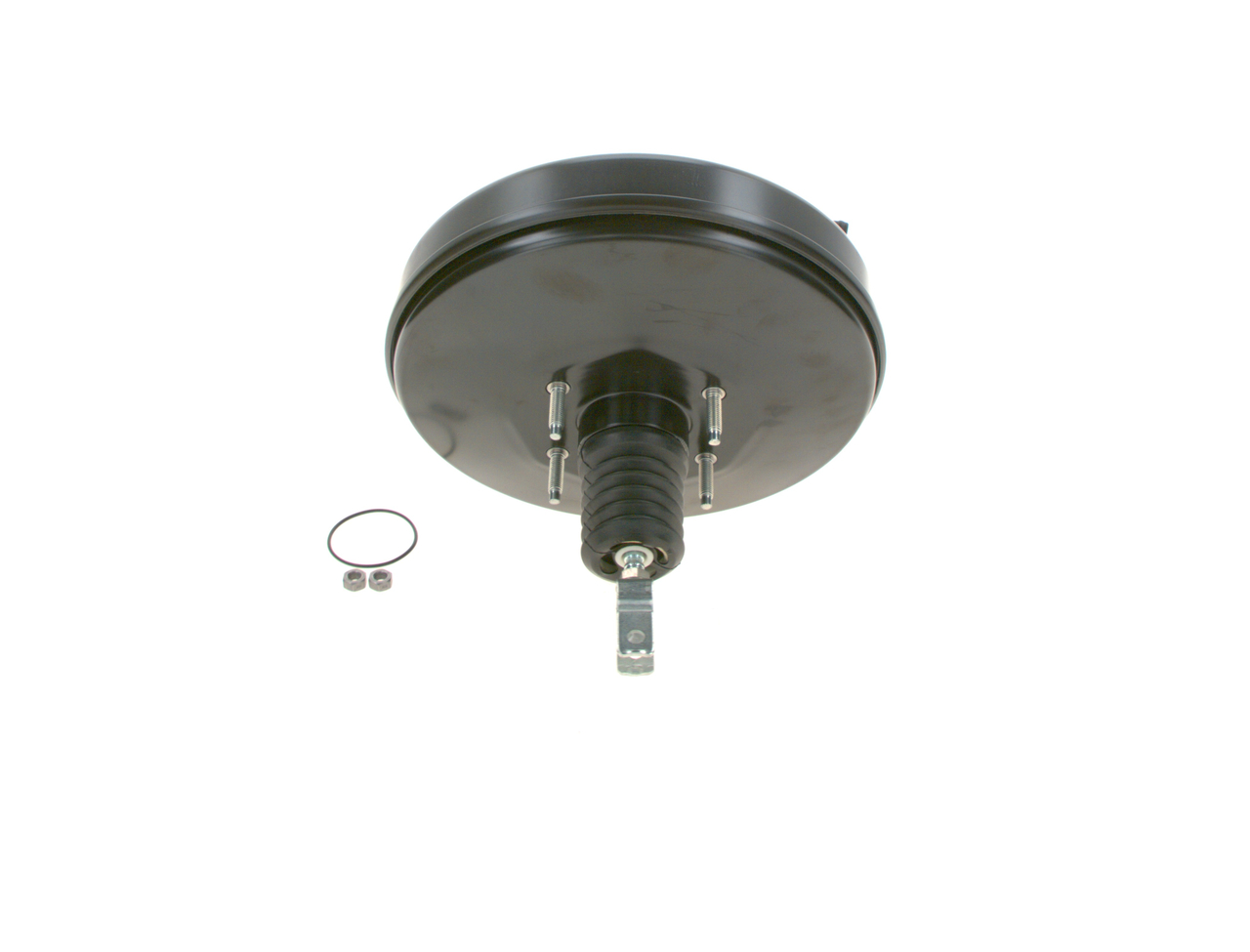 BOSCH 0 204 833 558 Bremskraftverstärker