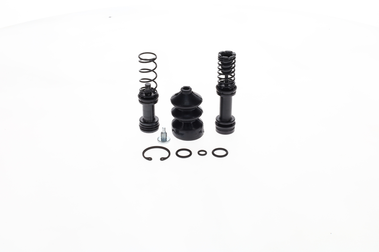 Repair Kit, brake master cylinder