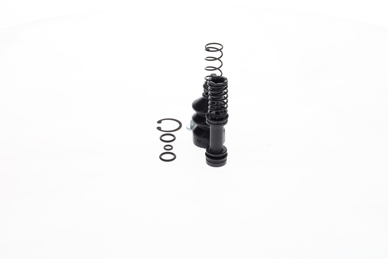 Repair Kit, brake master cylinder 2