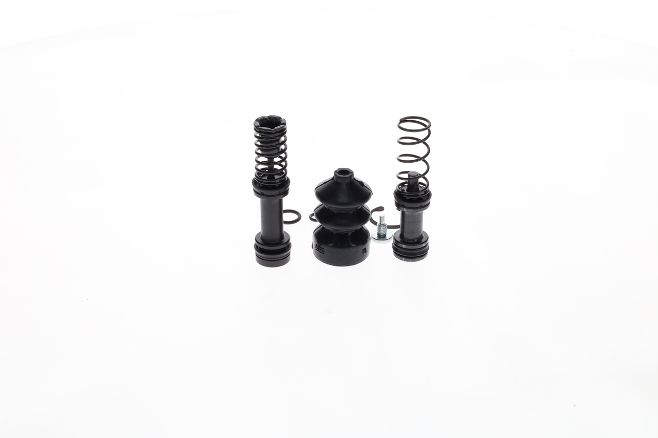 Repair Kit, brake master cylinder 3