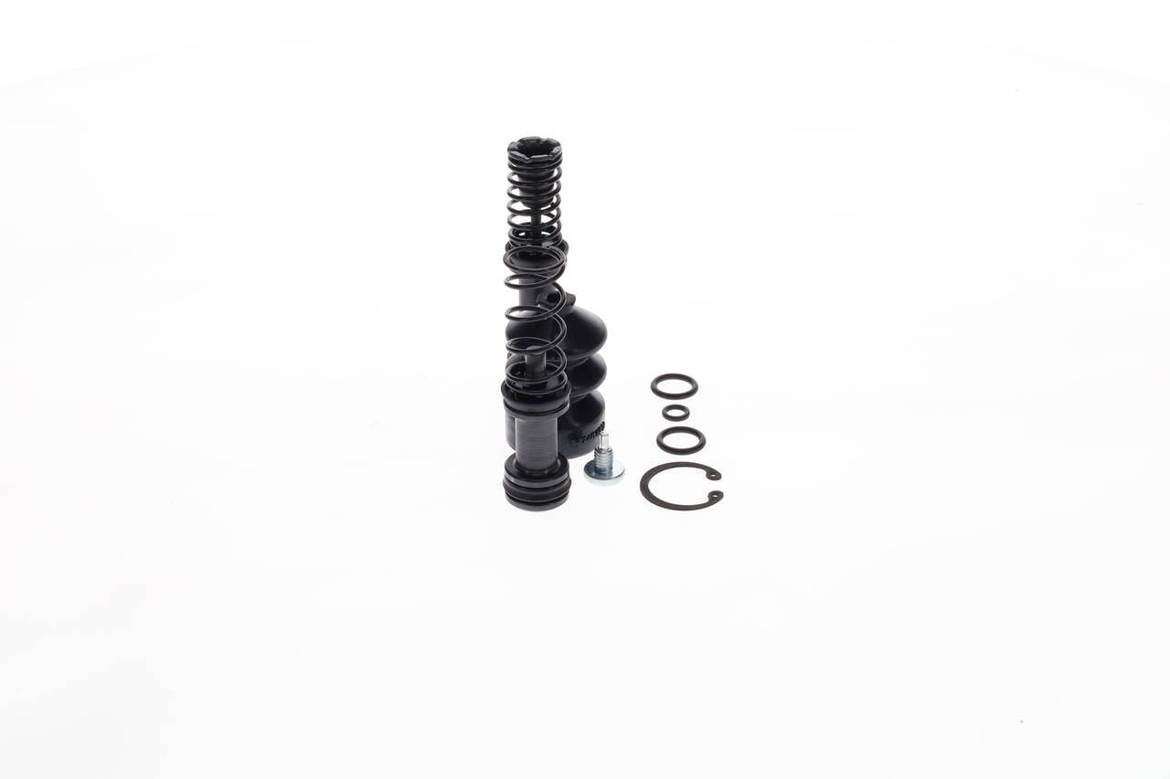 Repair Kit, brake master cylinder 4