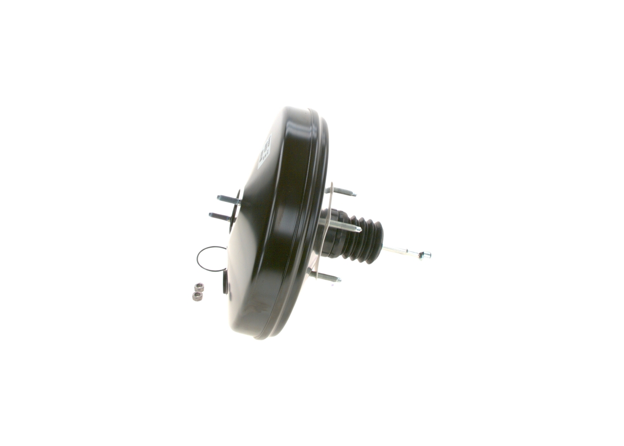 BOSCH 0 204 836 214 Bremskraftverstärker