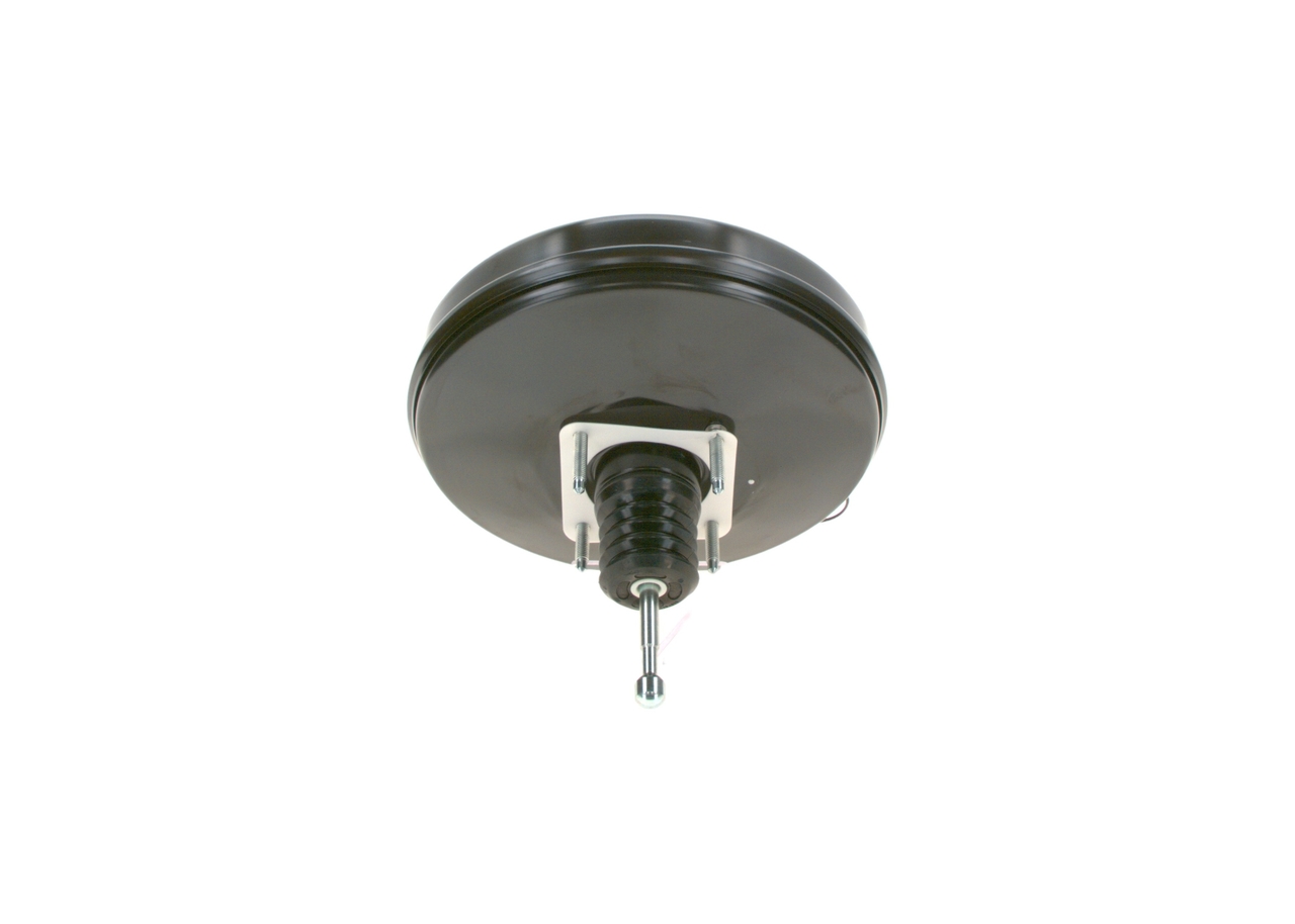 BOSCH 0 204 836 214 Bremskraftverstärker