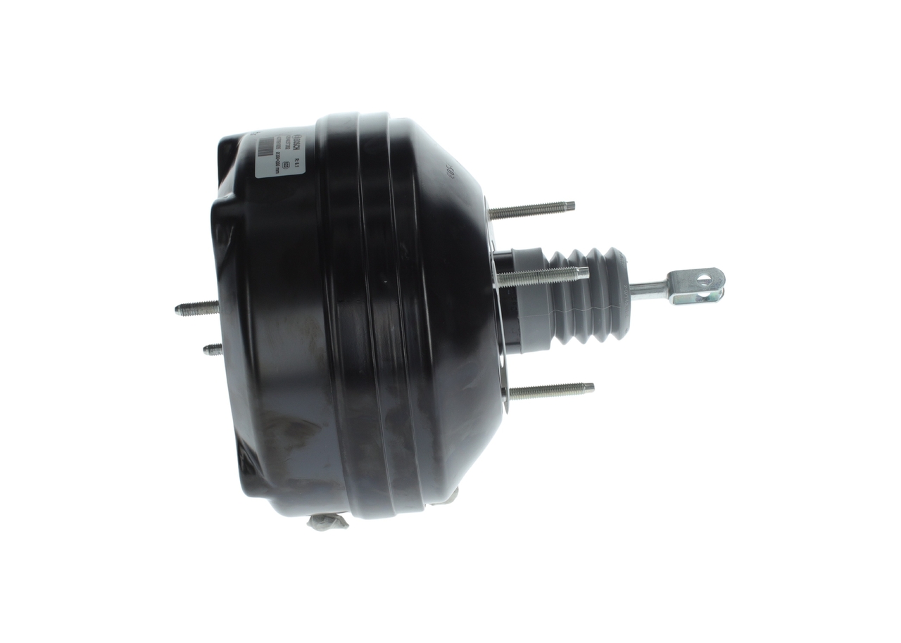 BOSCH 0 204 837 288 Bremskraftverstärker