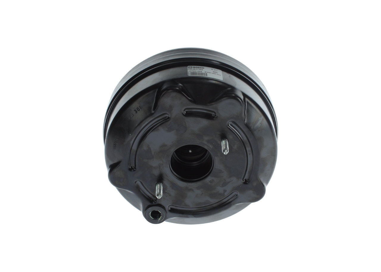 BOSCH 0 204 837 288 Bremskraftverstärker