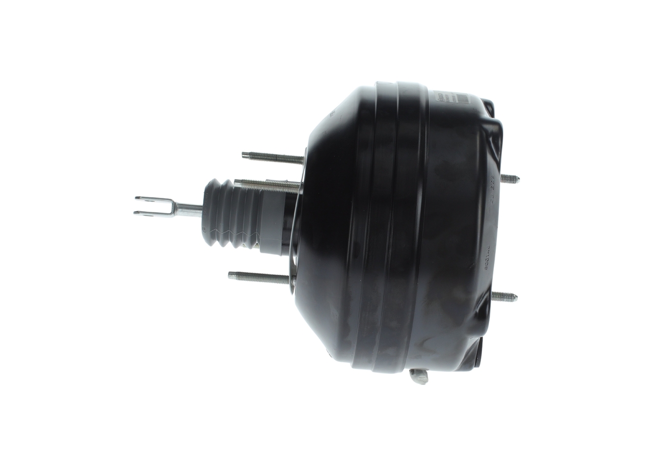 BOSCH 0 204 837 288 Bremskraftverstärker