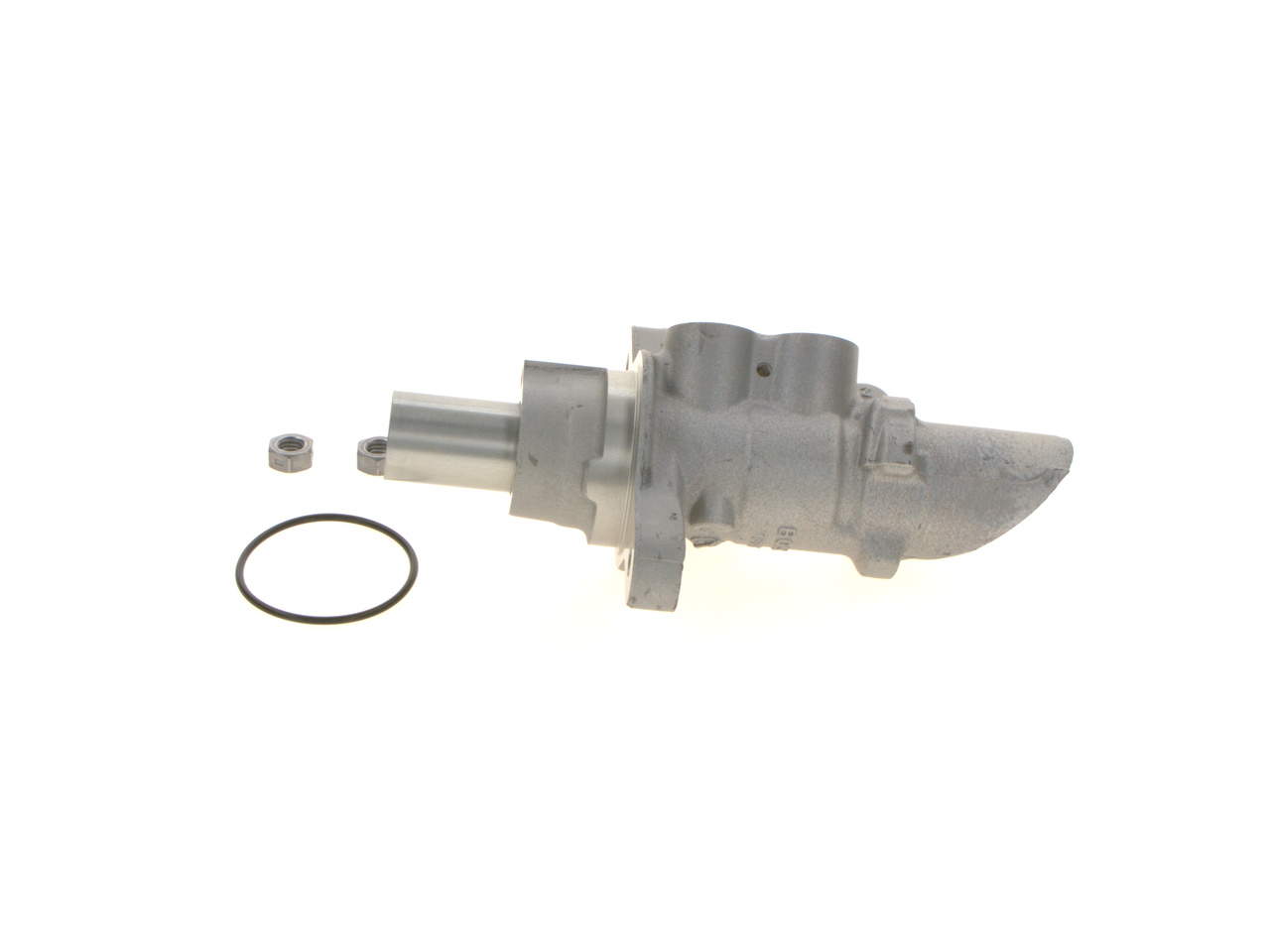 BOSCH 0 204 837 292 Hauptbremszylinder