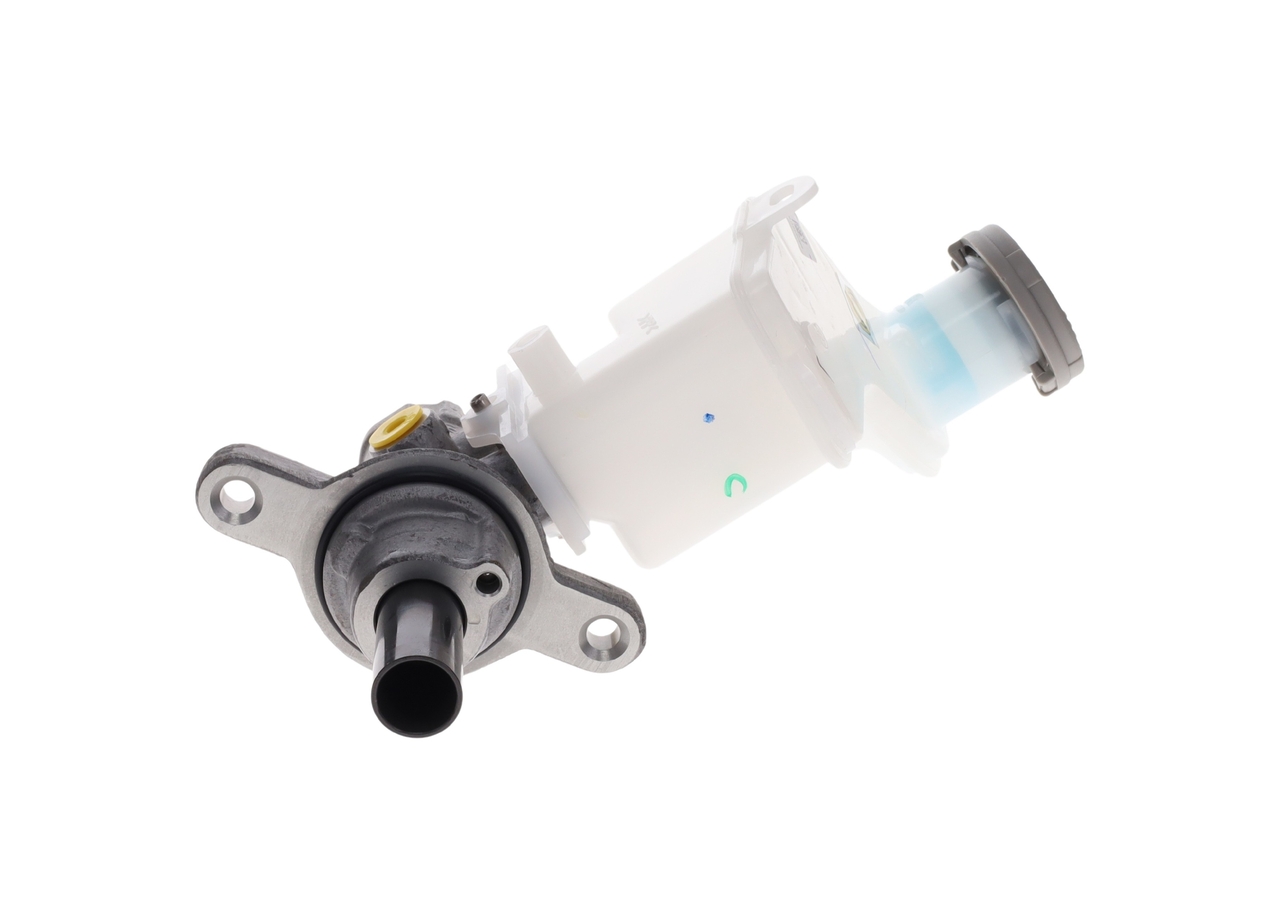 Brake Master Cylinder