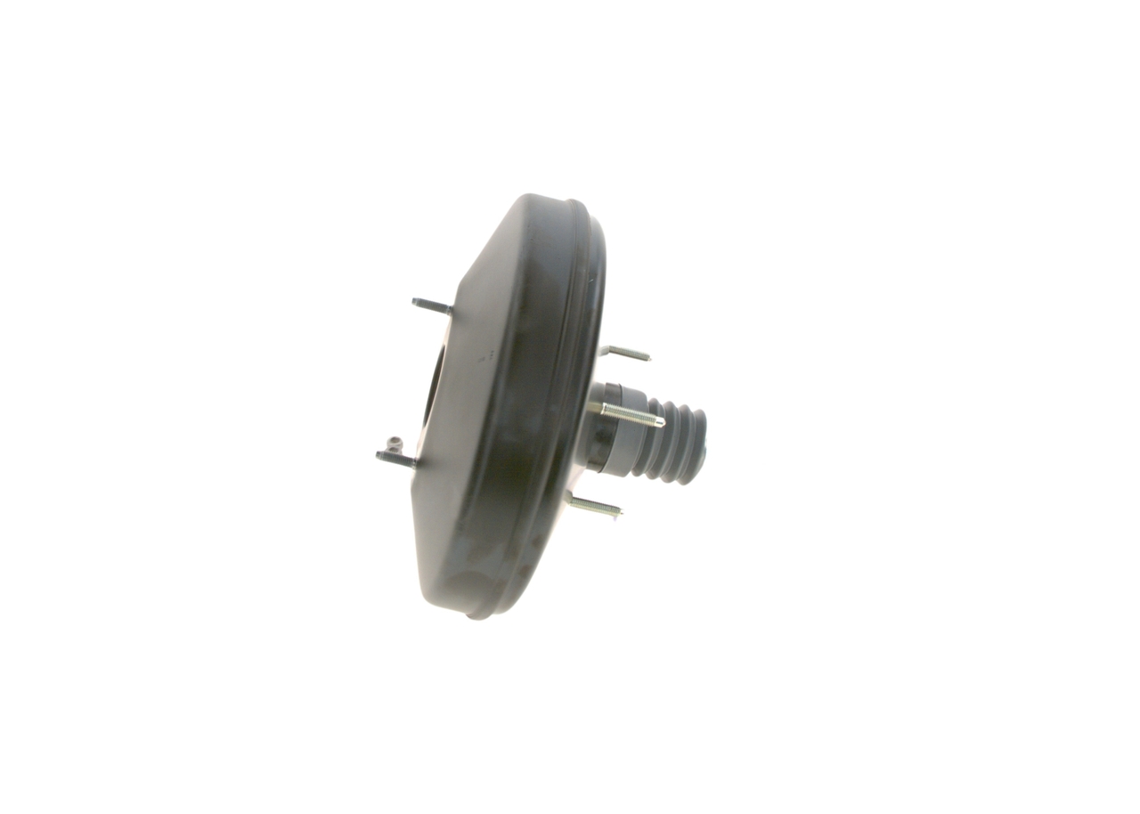 BOSCH 0 204 838 923 Bremskraftverstärker