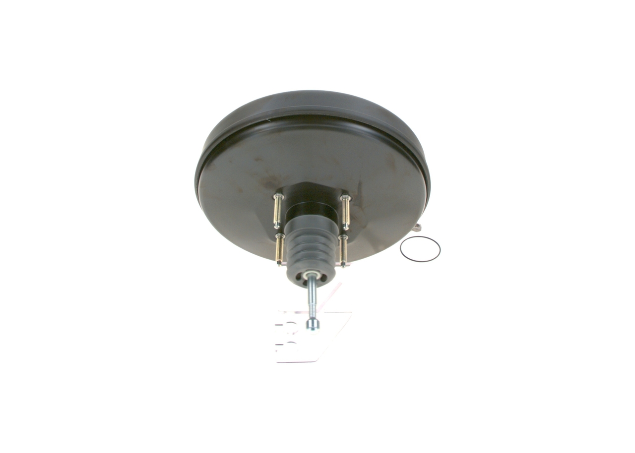 BOSCH 0 204 838 923 Bremskraftverstärker