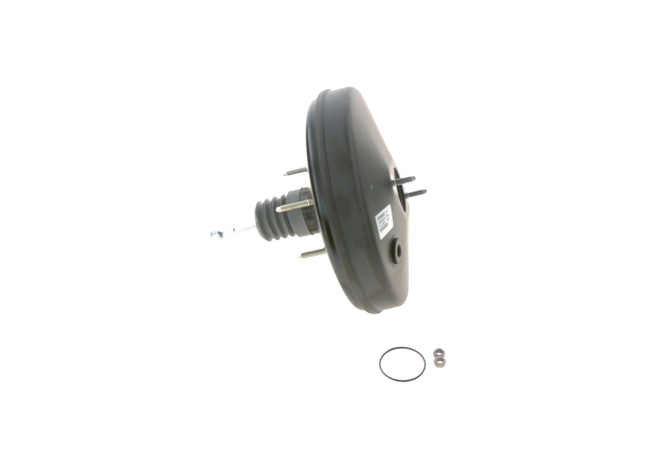 BOSCH 0 204 838 923 Bremskraftverstärker