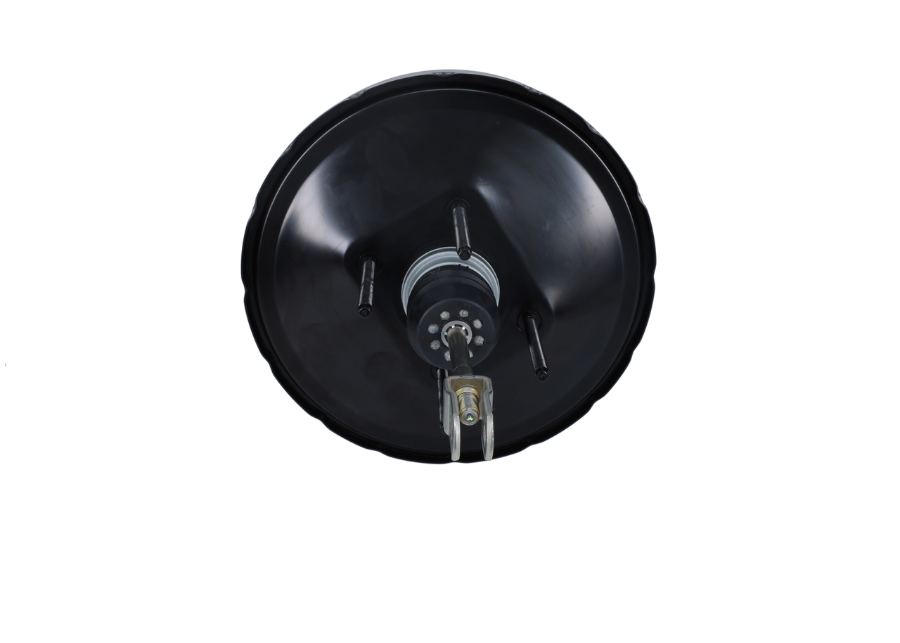 Brake Booster