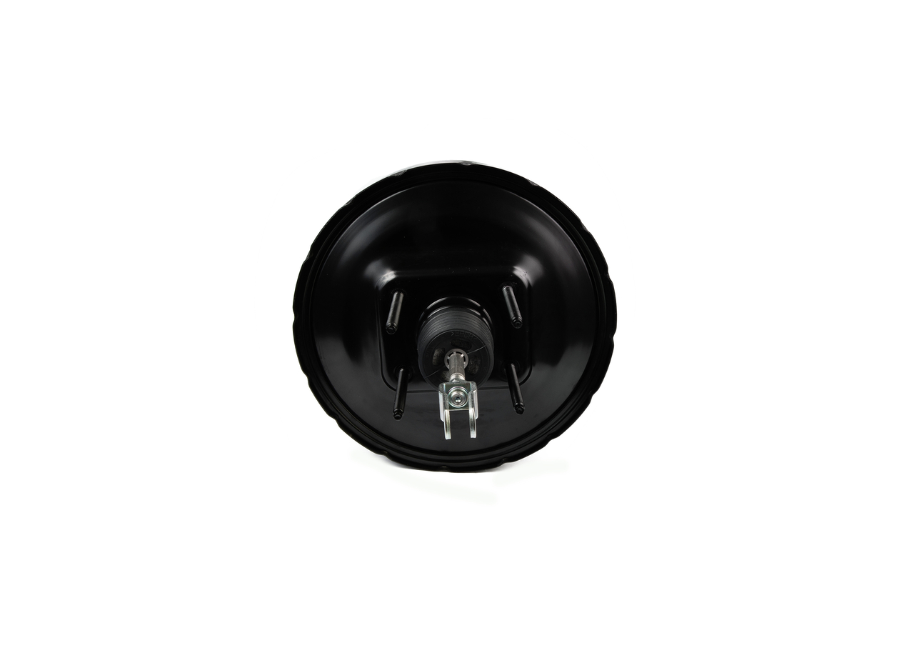 Brake Booster