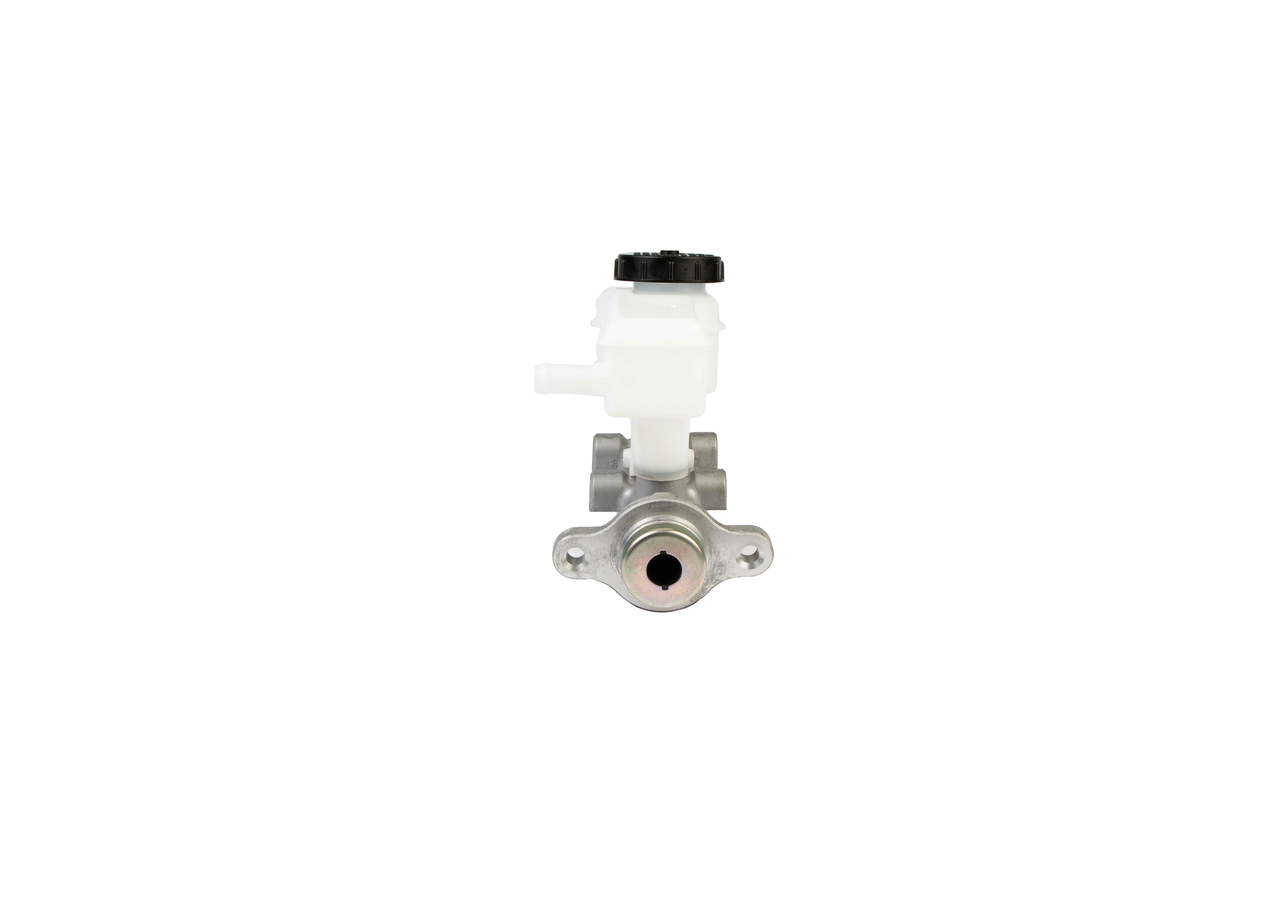 Brake Master Cylinder