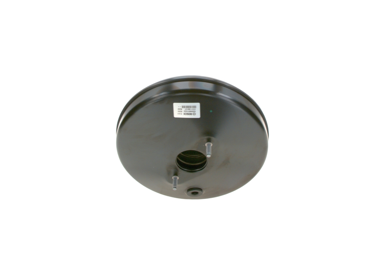 BOSCH 0 204 848 615 Bremskraftverstärker
