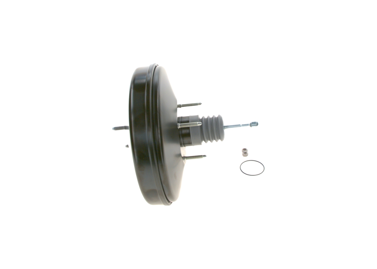 BOSCH 0 204 848 615 Bremskraftverstärker