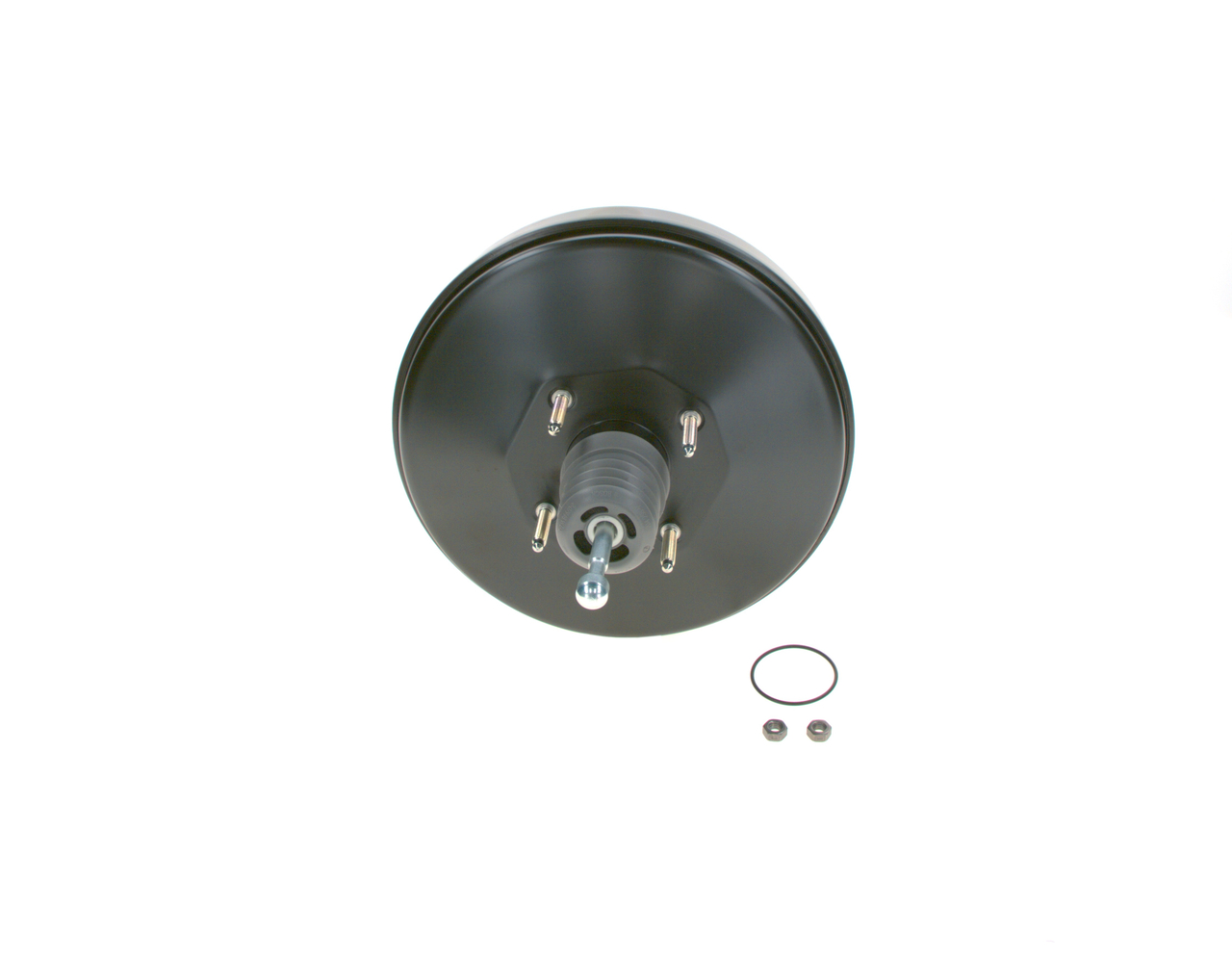 BOSCH 0 204 848 616 Bremskraftverstärker