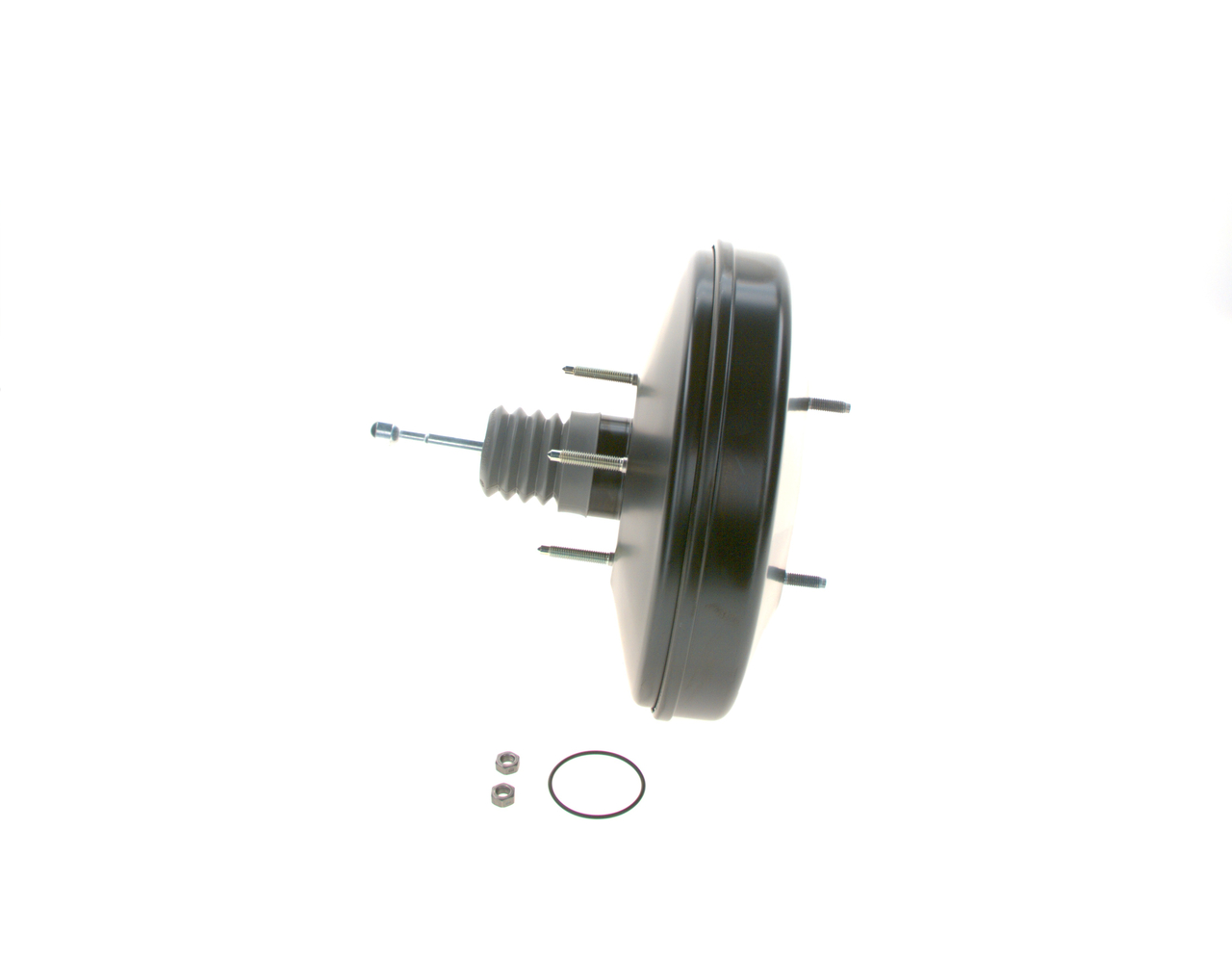 BOSCH 0 204 848 616 Bremskraftverstärker