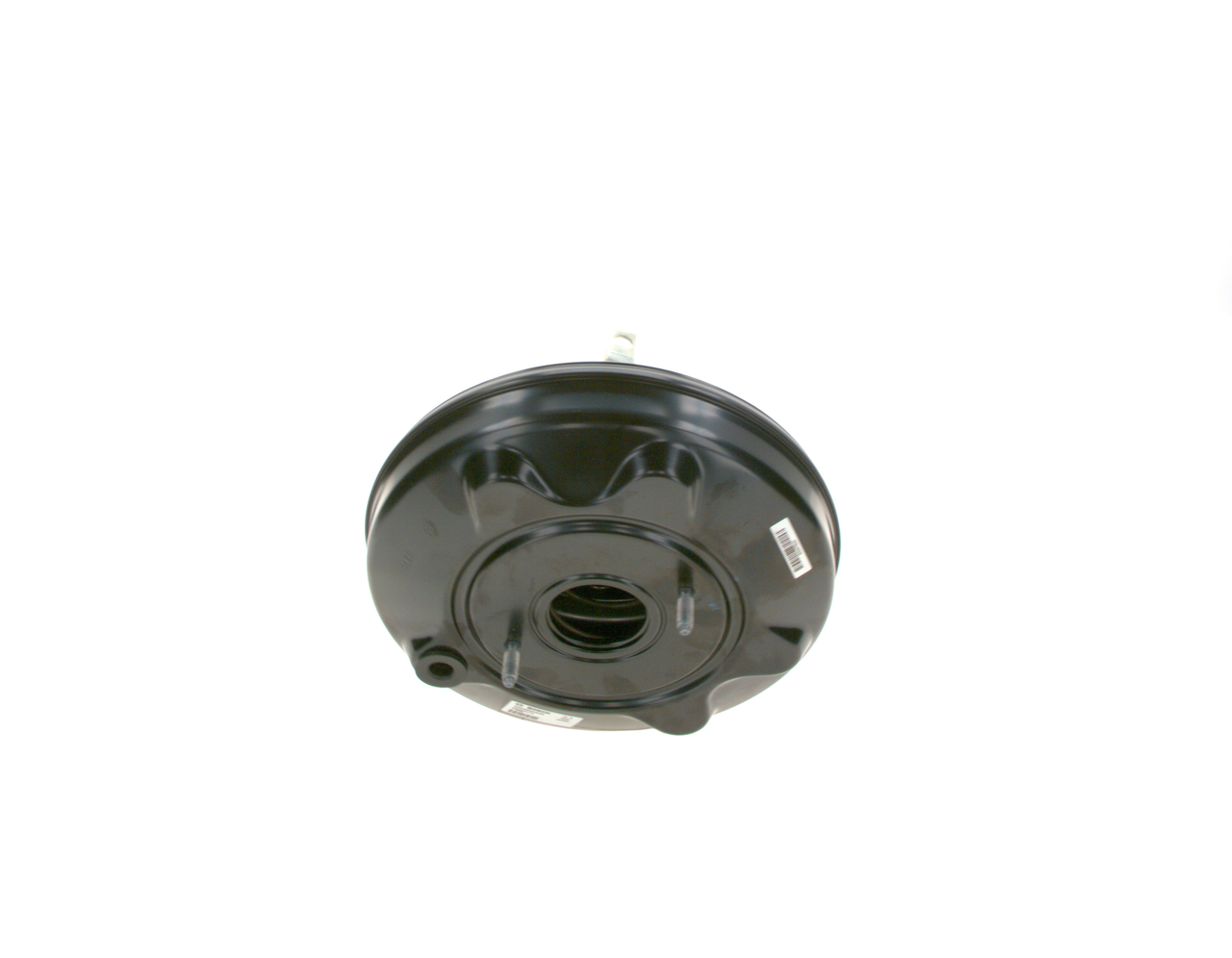 BOSCH 0 204 860 960 Bremseforsterker