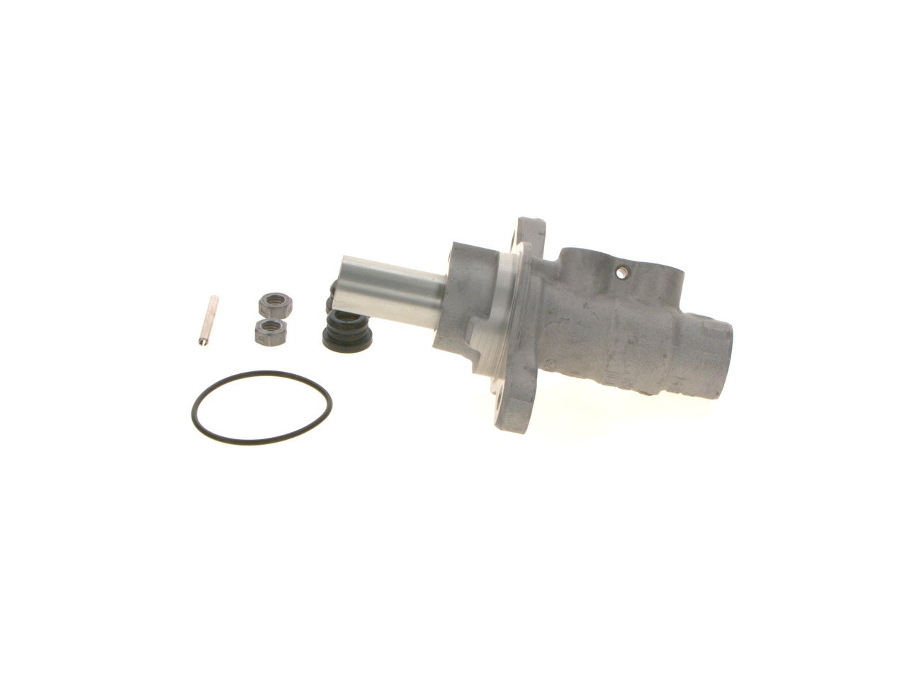 BOSCH 0 204 860 970 Hauptbremszylinder