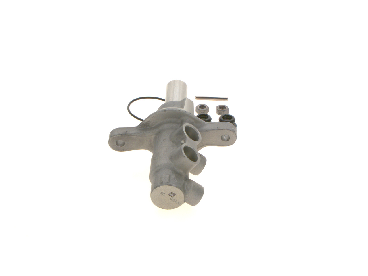 BOSCH 0 204 860 970 Hauptbremszylinder