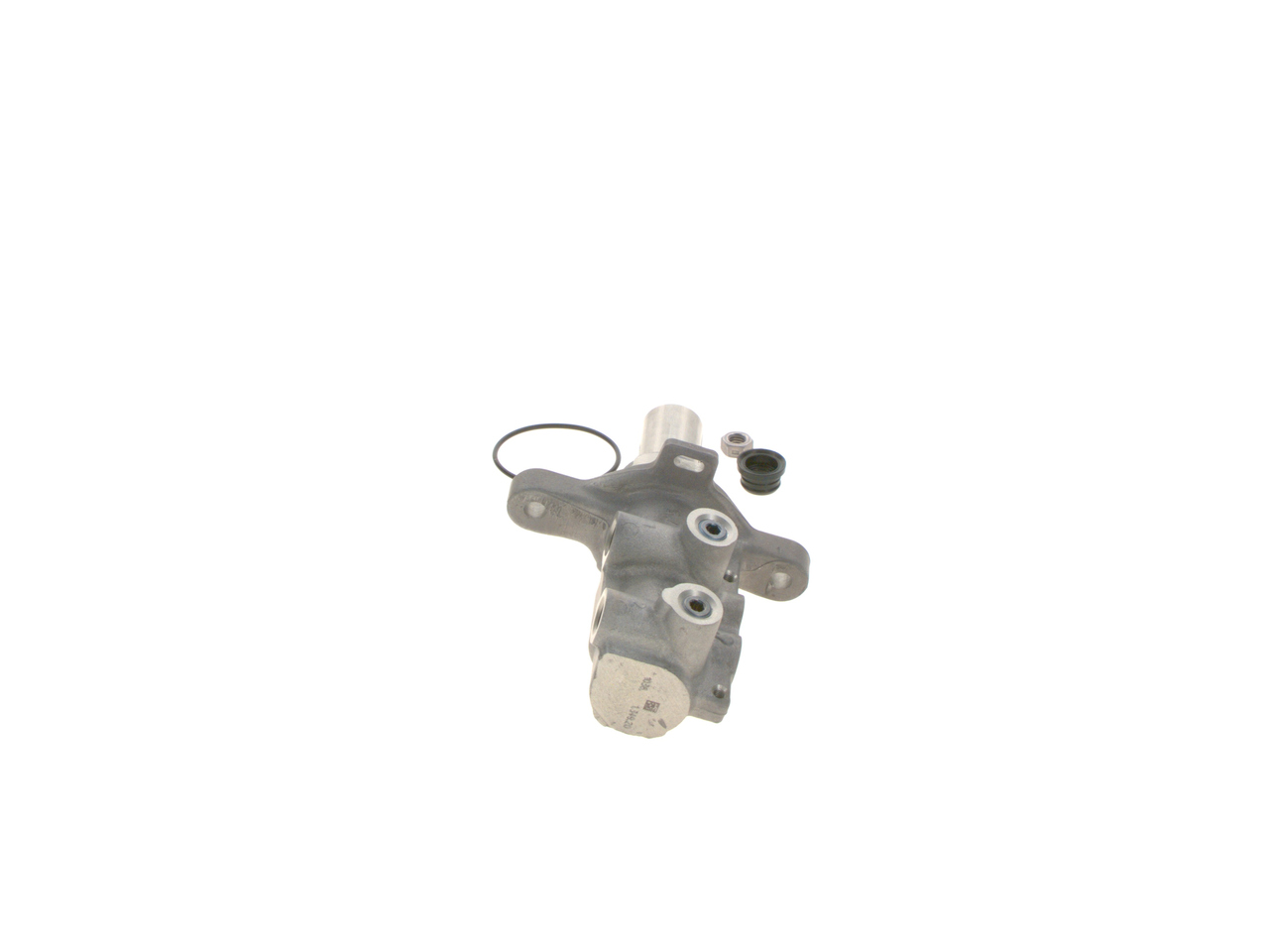 BOSCH 0 204 864 2MF Hauptbremszylinder