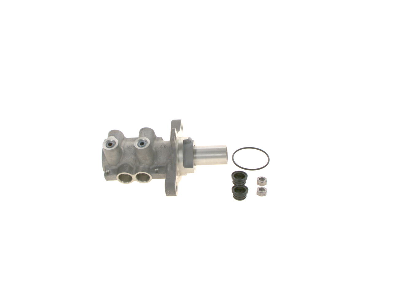 BOSCH 0 204 864 2MF Hauptbremszylinder