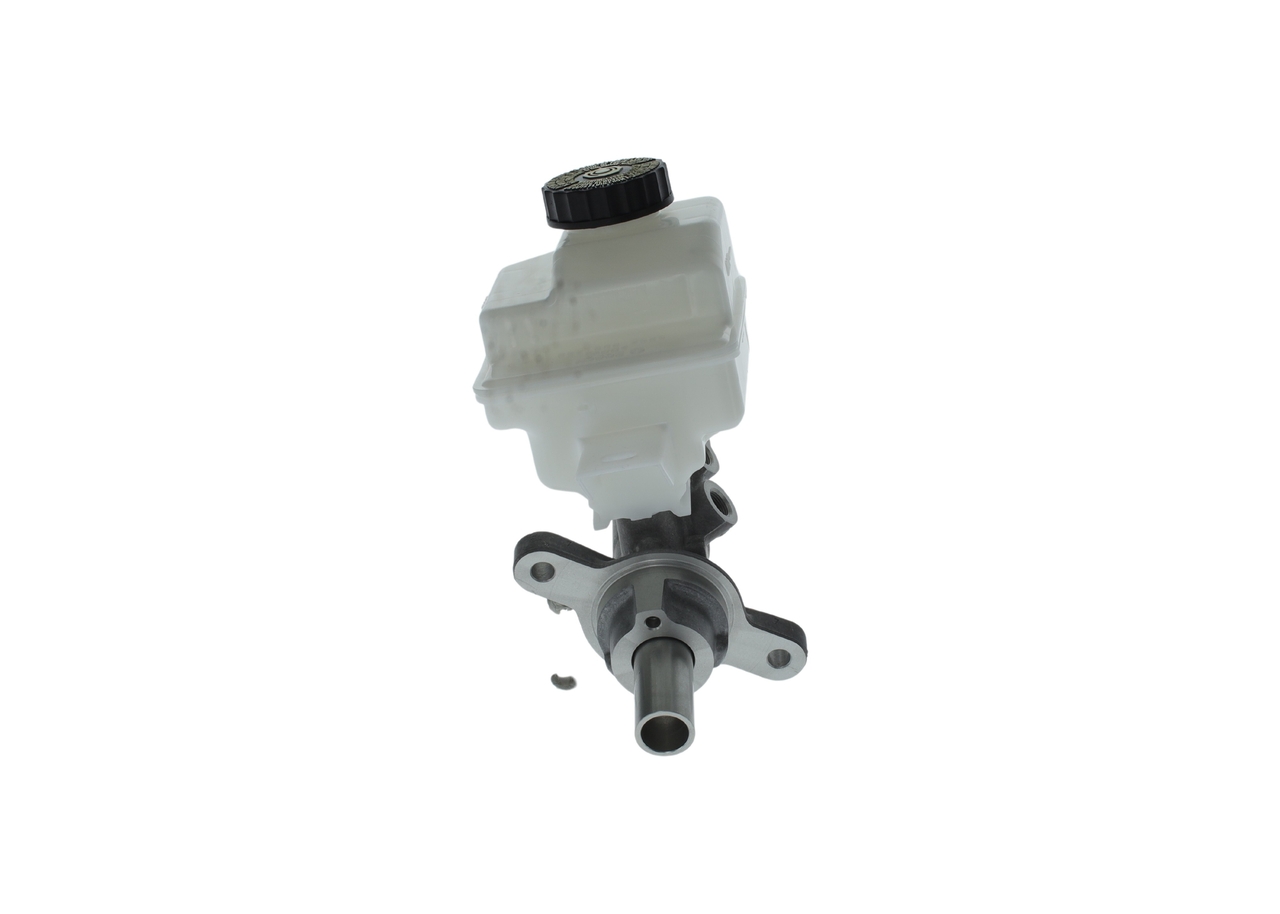 BOSCH 0 204 864 5DU Hauptbremszylinder