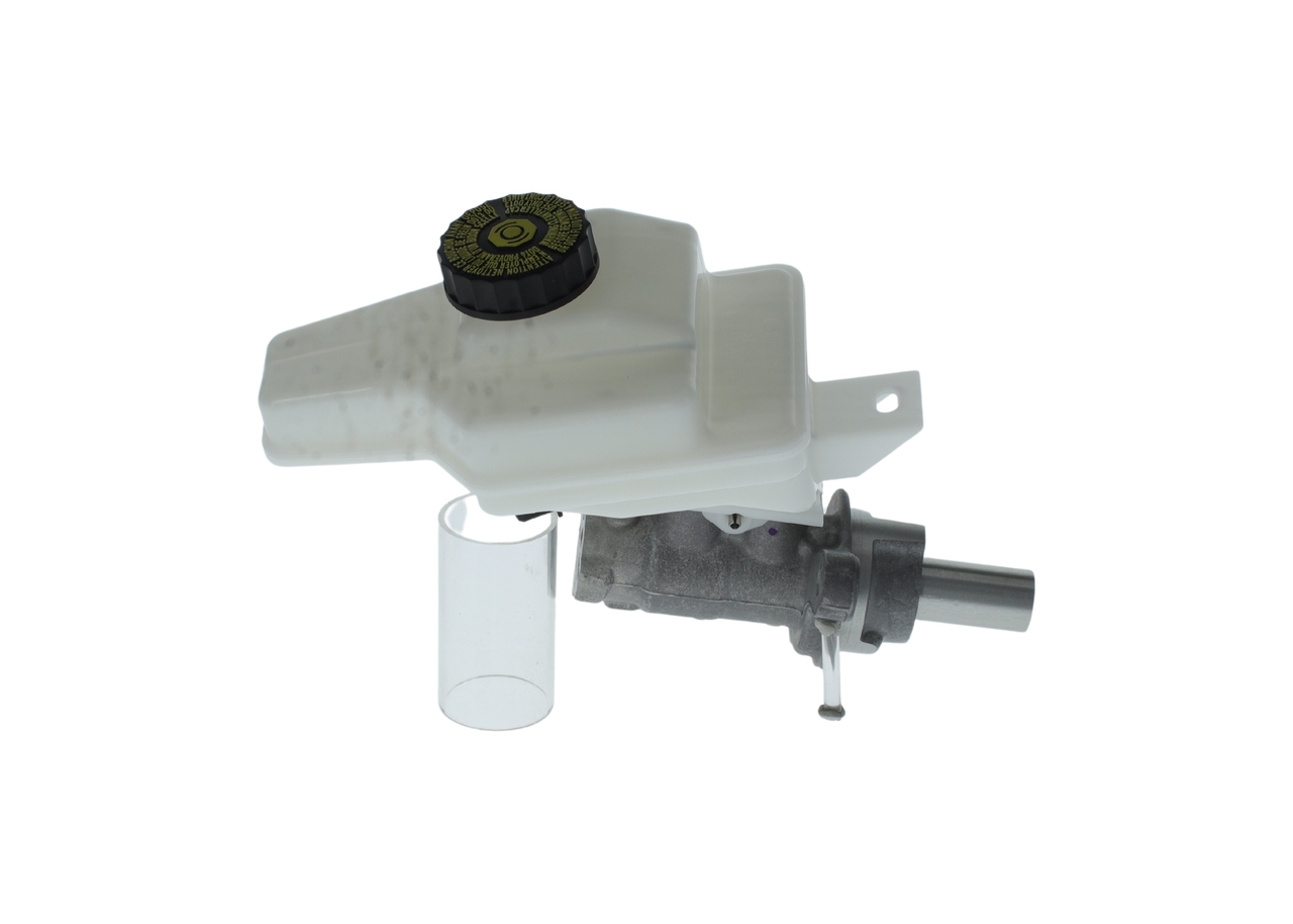 BOSCH 0 204 864 5DU Hauptbremszylinder