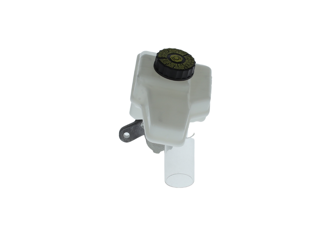 BOSCH 0 204 864 5DU Hauptbremszylinder