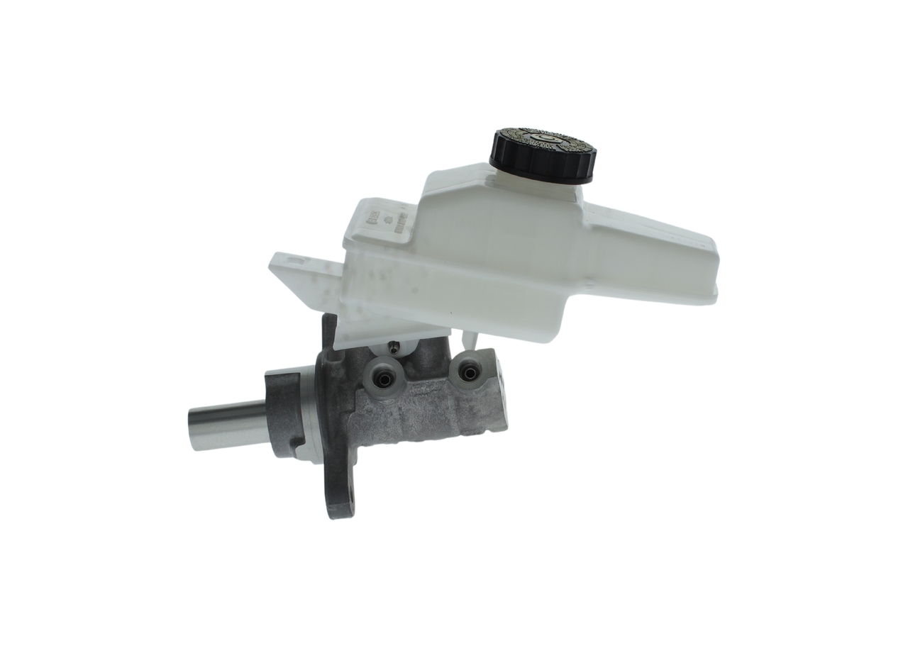 BOSCH 0 204 864 5DU Hauptbremszylinder