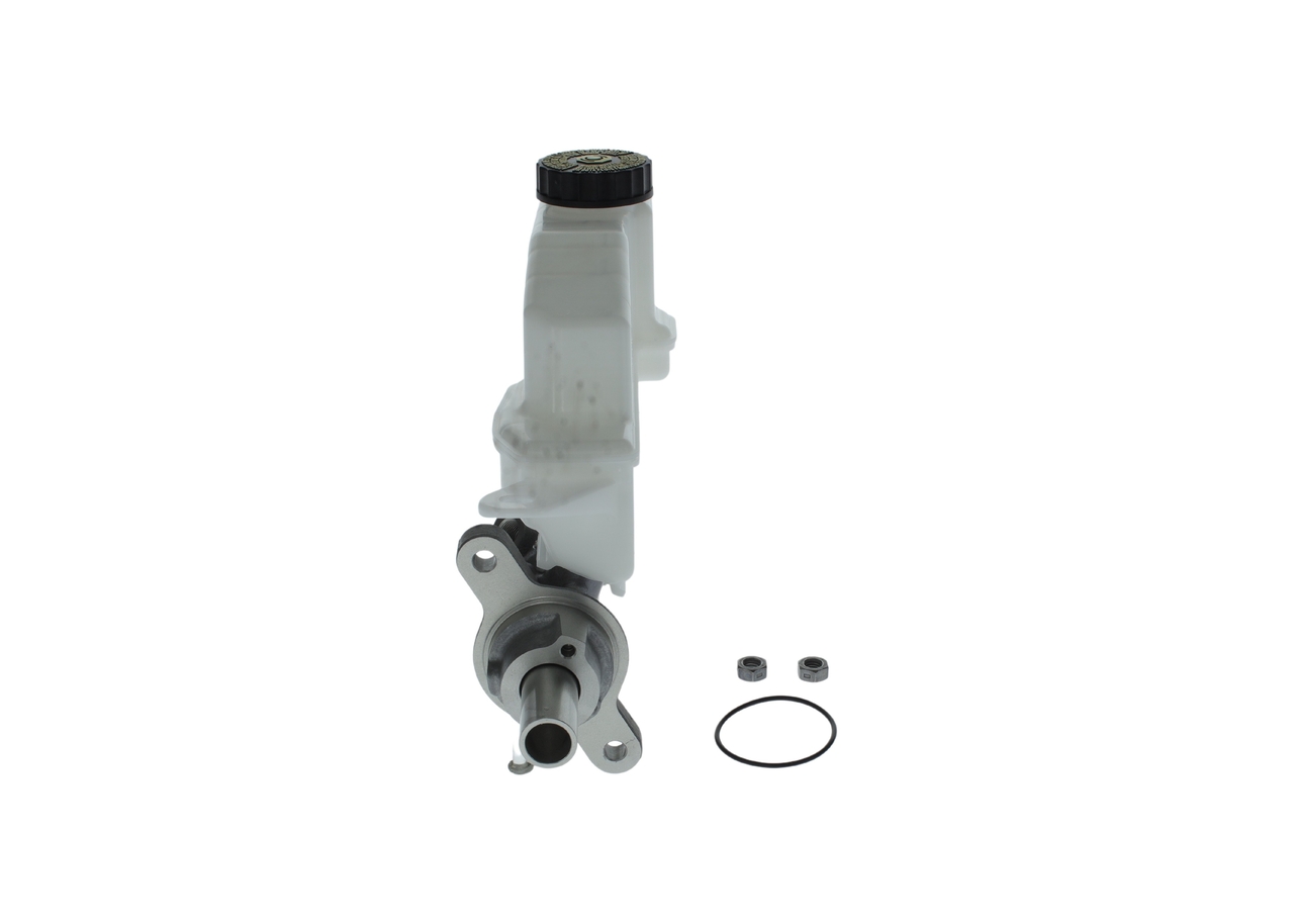 BOSCH 0 204 864 5DV Hauptbremszylinder