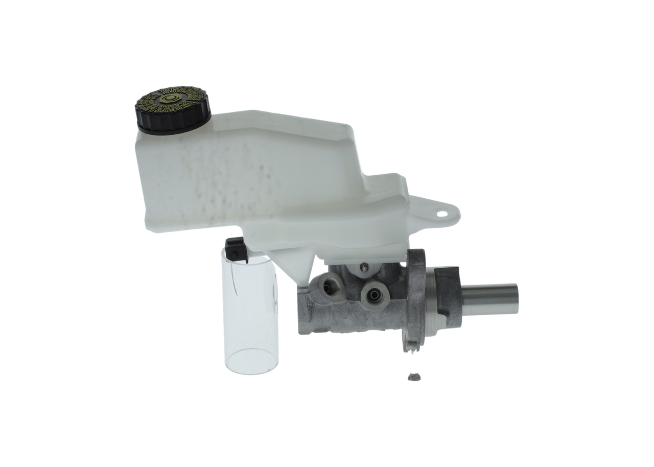 BOSCH 0 204 864 5DV Hauptbremszylinder