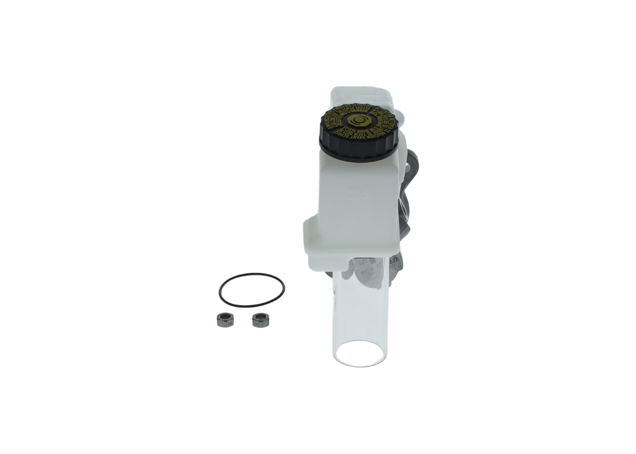 BOSCH 0 204 864 5DV Hauptbremszylinder
