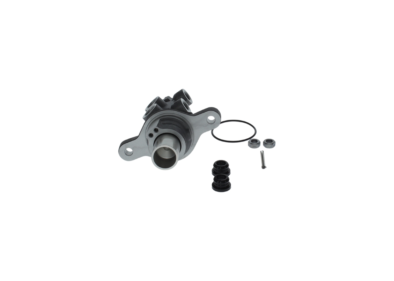 BOSCH 0 204 864 E86 Hauptbremszylinder