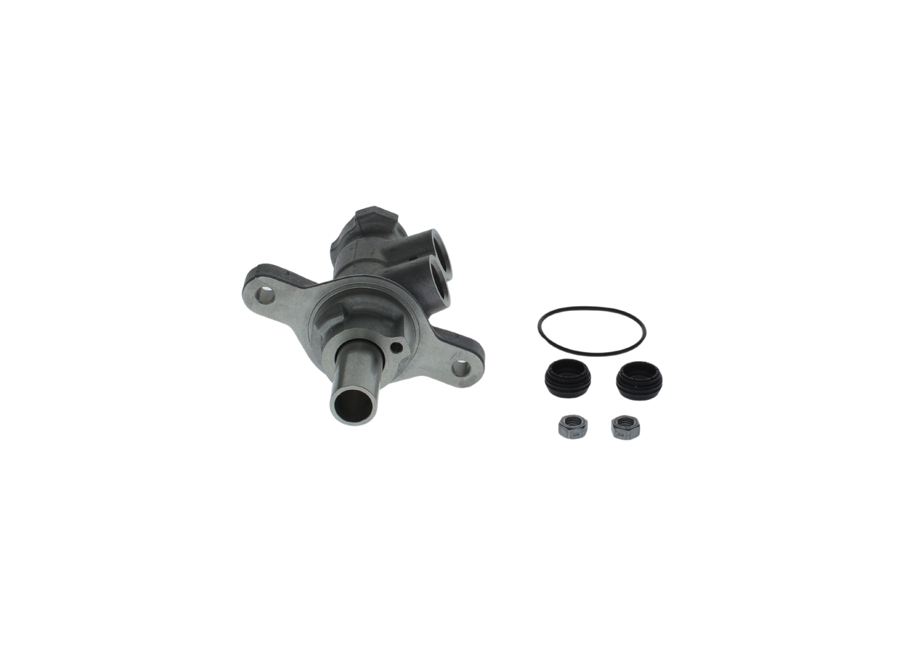 BOSCH 0 204 864 JH1 Hauptbremszylinder