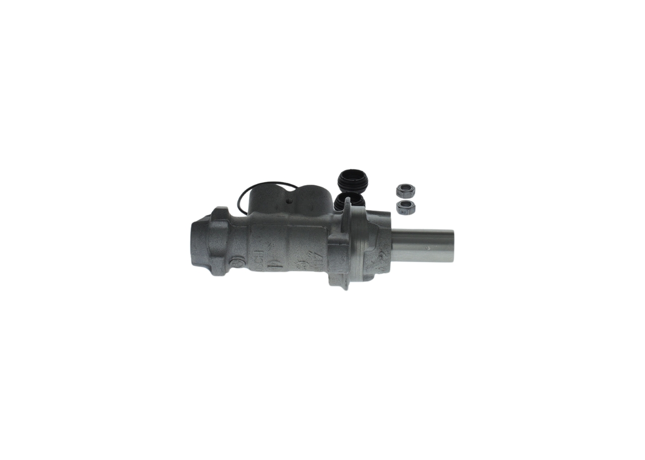 BOSCH 0 204 864 JH1 Hauptbremszylinder
