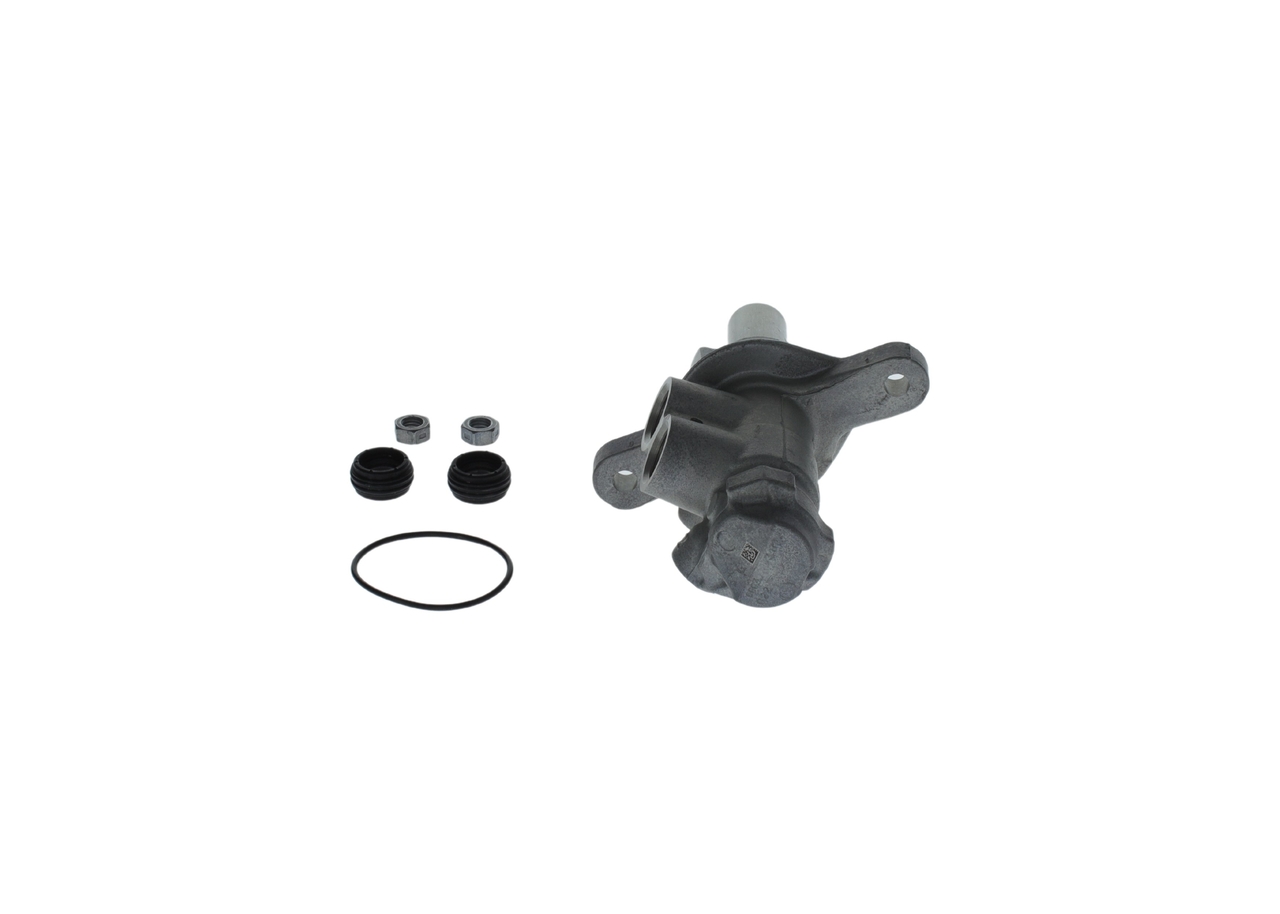 BOSCH 0 204 864 JH1 Hauptbremszylinder
