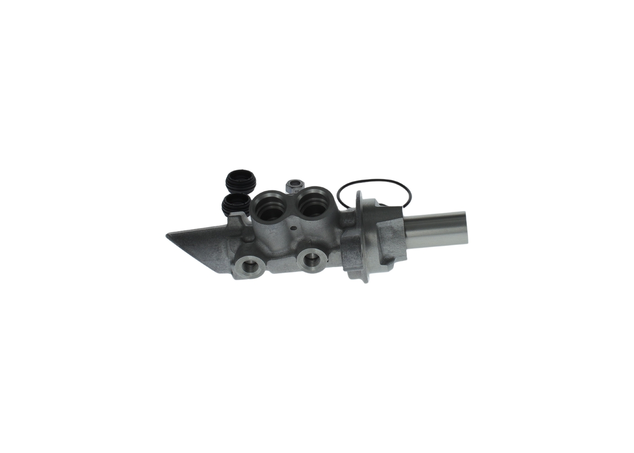 BOSCH 0 204 864 JH2 Hauptbremszylinder