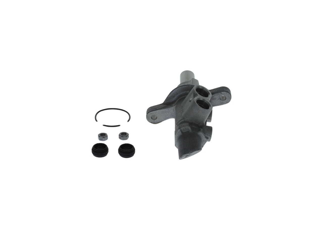 BOSCH 0 204 864 JH2 Hauptbremszylinder