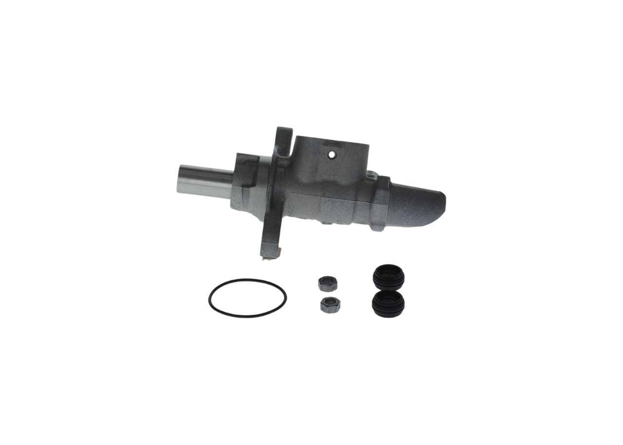 BOSCH 0 204 864 JH2 Hauptbremszylinder