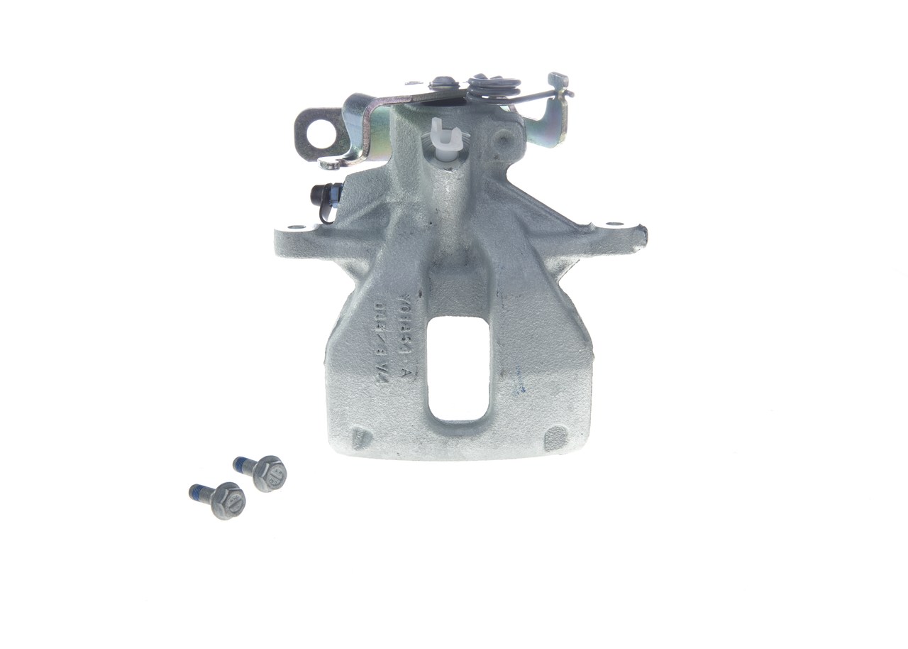 BOSCH 0 204 902 026 Pinza freno