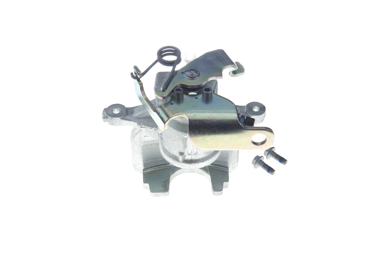 BOSCH 0 204 902 026 Bremssattel