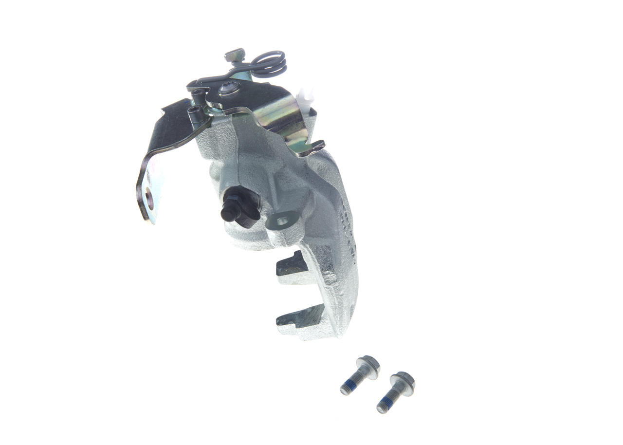 BOSCH 0 204 902 026 Bremssattel