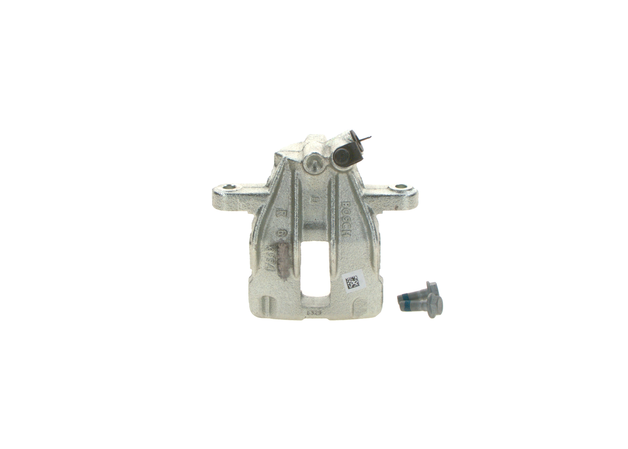 BOSCH 0 204 902 039 Pinza freno-Pinza freno-Ricambi Euro