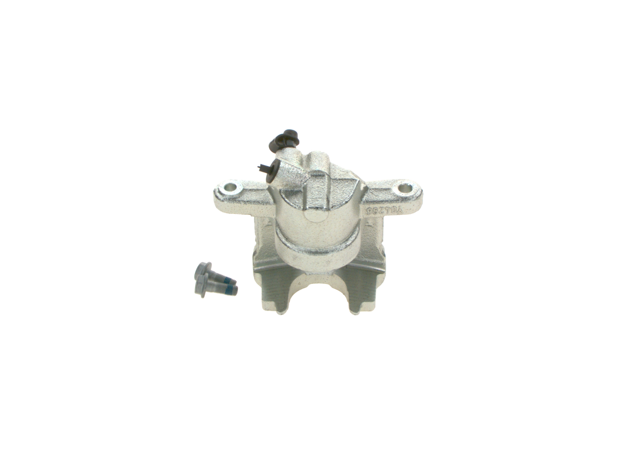 BOSCH 0 204 902 039 Bremssattel