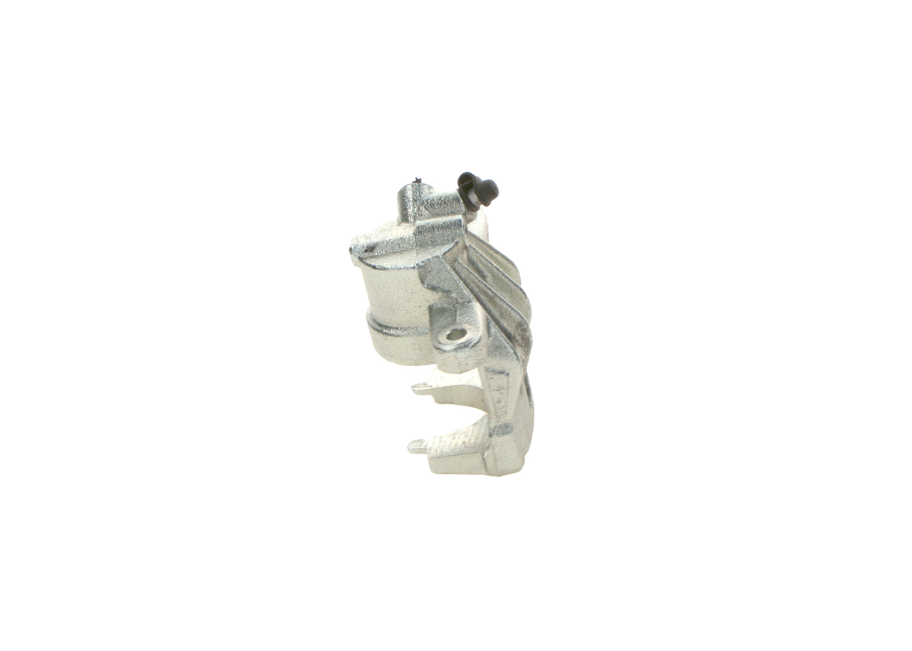 BOSCH 0 204 902 039 Bremssattel