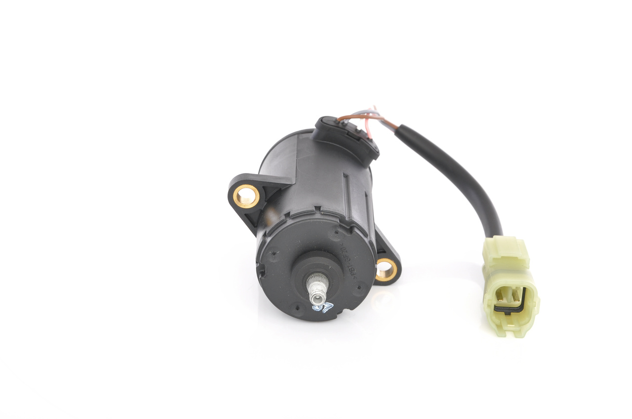 BOSCH 0 205 001 028 Sensor,...