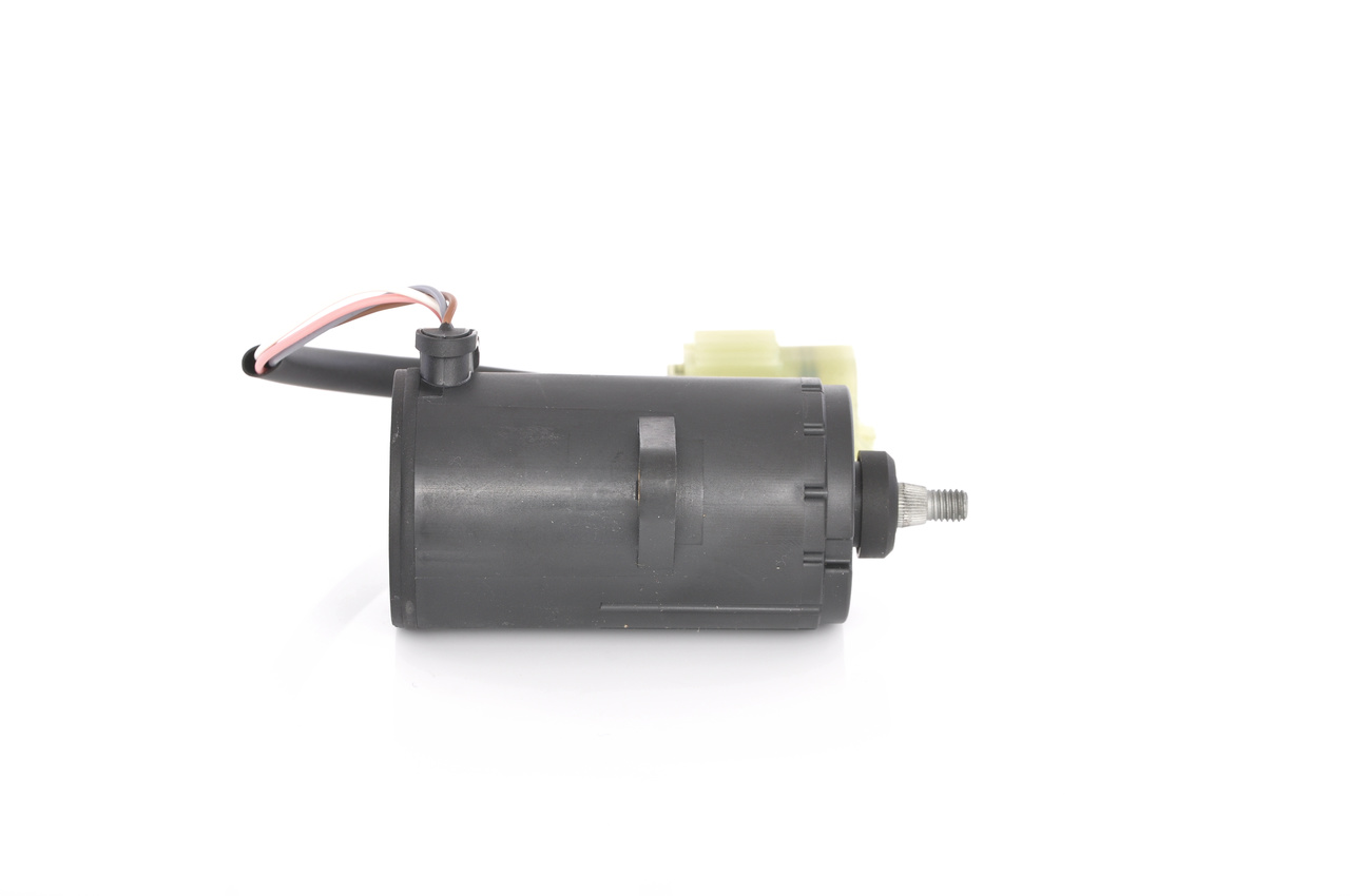 BOSCH 0 205 001 028 Sensor, Fahrpedalstellung