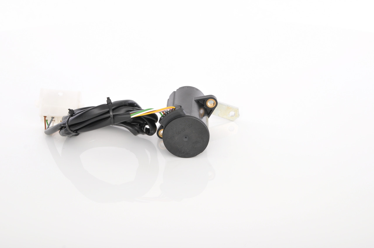 BOSCH 0 206 001 017 Sensor, Fahrpedalstellung